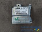 airbag module peugeot 308 sw, Auto-onderdelen, Dashboard en Schakelaars, Ophalen of Verzenden, Gebruikt, ARN erkend, Peugeot
