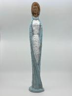 Vintage - Retro - Paul Sersté Beeld, Ophalen of Verzenden