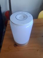Leuk lampje van Amazon. Merk: Lepre, Ophalen, Kunststof, Zo goed als nieuw, Modern