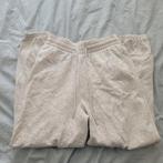 Joggingbroek van de h&m, Kleding | Dames, H&M, Ophalen of Verzenden, Maat 36 (S), Gedragen