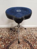 Roc N Soc RS-MS OB Drumkruk | Drumstel | Zadelzitting, Gebruikt, Klaus-Michael Kuehnelaan 13, 2440 Geel, België, Drums of Percussie