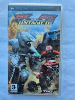 MX vs ATV utamed, Gebruikt, 1 speler, Racen en Vliegen, Ophalen of Verzenden