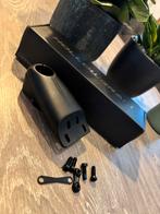 Cannondale HollowGram KNOT Stem -17 100mm Deg BK 100mm, Stuur, Racefiets, Nieuw, Ophalen of Verzenden