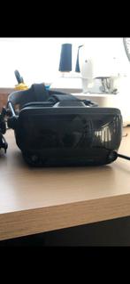 Valve Index VR bril, Ophalen of Verzenden, Zo goed als nieuw, Pc