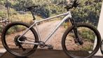 Specialized rockhopper expert xl sram dealer, Nieuw, Ophalen of Verzenden