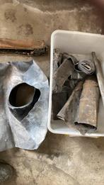 Lood, Doe-het-zelf en Verbouw, Metalen, Ophalen of Verzenden
