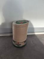 Heineken Bierviltjes - Nieuw in verpakking, Ophalen of Verzenden, Nieuw, Glas of Kopje