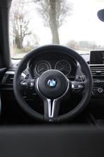 Bmw M stuur, F20 F21 F22 F30 F31 F32 F34 F36 F80 F82 F83 F87, Ophalen of Verzenden, Nieuw, BMW