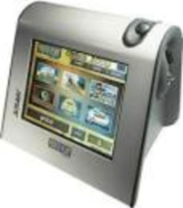 Photoplay Smart beschikbaar voor biedingen