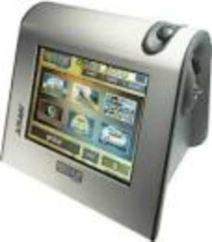Photoplay Smart, Verzamelen, Automaten | Overige, Ophalen