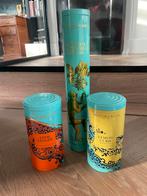 Fortnum & Mason Blikken - Londen, Ophalen of Verzenden, Zo goed als nieuw