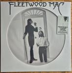 Fleetwood Mac - Picture Disc - Record Store Day Exclusive, Ophalen of Verzenden, Nieuw in verpakking, 12 inch, Poprock