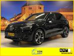 Audi Q5 55 TFSI-e Quattro S Edition Full Options Panodak B&O, Automaat, 4 cilinders, Zwart, Plug-in hybride