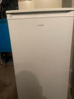 Exquisit koelkast nieuw!, 85 tot 120 cm, Zonder vriesvak, Ophalen of Verzenden, Energieklasse A of zuiniger