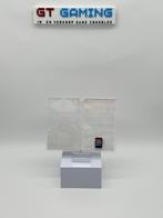 MARIO&SONIC OP HET OLYMPISCHE SPELEN NINTENDO SWITCH GAME, Spelcomputers en Games, Games | Nintendo Switch, Nintendo, Ophalen of Verzenden