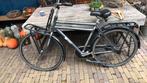 Instinct herenfiets 28 inch 57 framehoogte, Fietsen en Brommers, Fietsen | Heren | Herenfietsen, 57 tot 61 cm, Ophalen of Verzenden