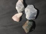 Tekoop Kristal, Ophalen of Verzenden, Mineraal