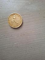 20 ero cent munt italië, Ophalen of Verzenden, Italië, 20 cent, Setje