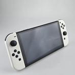 Nintendo Switch OLED Wit Compleet, Nintendo, Zo goed als nieuw, Support@nintendo.com, 11-1 Hokotate-cho, Kamitoba, Minami-ku
Kyoto 601-8501
Japan