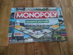 Monopoly gemeente dronten in seal, Hobby en Vrije tijd, Gezelschapsspellen | Bordspellen, Ophalen of Verzenden