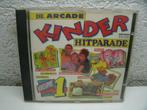 cd 83 kinder hit parade, Cd's en Dvd's, Gebruikt, 1980 tot 2000, Verzenden