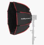 SmallRig 4682 RA-D60 Mini Parabolic Softbox, Ophalen, Nieuw, Overige typen