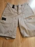 werkbroek cratex, Ophalen, Zo goed als nieuw, Broek