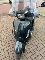 La Souris Sourini S 2021, Fietsen en Brommers, Snorfietsen en Snorscooters, Gebruikt, Benzine, Ophalen, Overige merken