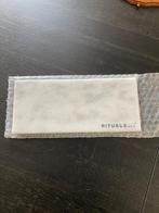 Rituals Luxury Marmeren Tray Nieuw, Ophalen of Verzenden, Nieuw, Overige typen, Minder dan 100 cm