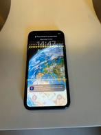 Iphone 11, Telecommunicatie, Mobiele telefoons | Apple iPhone, Gebruikt, Zwart, 64 GB, Zonder simlock