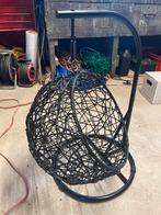 katten hangstoel van de Action nooit gebruikt € 7,50, Ophalen of Verzenden, Nieuw