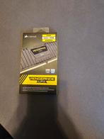 Corsair Vengeance LPX 16GB DDR4 3200MHz, Computers en Software, RAM geheugen, Gebruikt, DDR4, Ophalen of Verzenden, Desktop