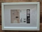 Ikea Ribba fotolijst 21x30cm, Ophalen, Minder dan 50 cm, Zo goed als nieuw, Minder dan 50 cm