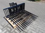 Tegelriek graafmachine | cw00, cw05. cw10, S | minigraver, Riethoven, Info@innotec.nl, Ophalen of Verzenden, Innotec