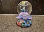 Tinkerbell vintage snowglobe
€15, Verzamelen, Ophalen of Verzenden, Zo goed als nieuw, Beeldje of Figuurtje