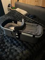 joolz kinderwagenbak, Ophalen of Verzenden, Gebruikt