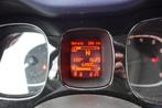 Fiat PANDA 0.9 TWINAIR SEMPRE AUTOMAAT 5 PERSOONS, Auto's, 86 pk, Gebruikt, Panda, Origineel Nederlands