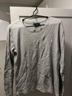 Ralph Lauren trui, Kleding | Dames, Truien en Vesten, Ophalen of Verzenden, Zo goed als nieuw, Ralph Lauren, Maat 36 (S)