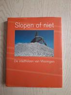 Vlissingen, Ophalen of Verzenden, 20e eeuw of later, Nieuw