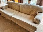 IKEA Ekeskog 3-zitsbank - Comfortabel en Stijlvol, Ophalen, Gebruikt, Driepersoons, 75 tot 100 cm