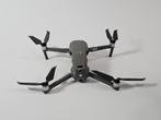 DJI Mavic 2 Zoom - met Smart Controller - Grijs - Incl. case, Audio, Tv en Foto, Drones, DJI GmbH, Info.europe@dji.com, Industriestrasse  12, 97618 Niederlauer, Duitsland
