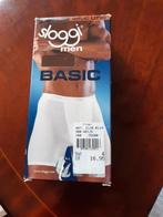 te koop, Ophalen, Zwart, Boxer