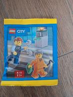Setje lego. Nieuw, Ophalen of Verzenden, Nieuw