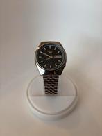 Horloge verzameling ( vintage ), Sieraden, Tassen en Uiterlijk, Horloges | Heren, Ophalen of Verzenden, Zo goed als nieuw, Staal