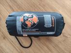TravelSafe Bugsheet - Onderlaken - Nieuw, Caravans en Kamperen, Kampeeraccessoires, Ophalen of Verzenden, Nieuw