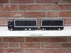 WSI  Daf  XF  Super  Space  Cab  van  Troost.