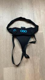 Vrouwen tok maat M, Sport en Fitness, Hockey, Ophalen, Zo goed als nieuw, Kleding