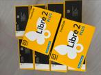 Freestyle Libre 2 plus, Diversen, Ophalen of Verzenden, Nieuw