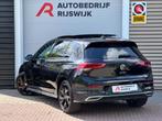Volkswagen Golf 1.4 eHybrid GTE Pano/Sfeer/Camera, 12 maanden, Gebruikt, Euro 6, 4 cilinders