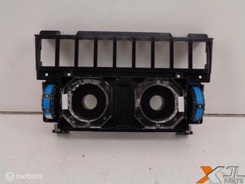 A1248302585 W124 KACHELBED. PANEEL NOS OEM MERCEDES-BENZ beschikbaar voor biedingen